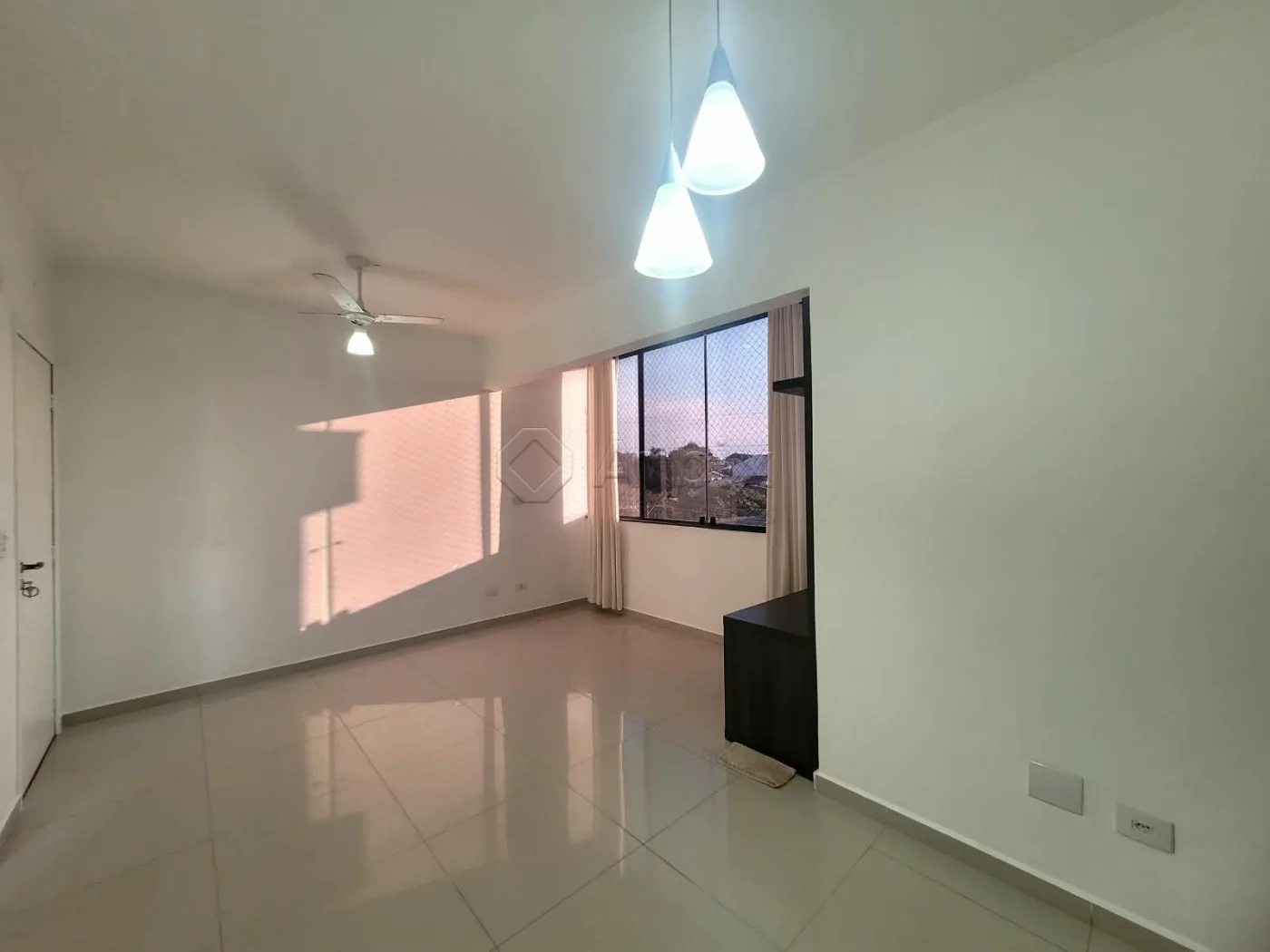 Alugar Apartamento / Residencial em Americana R$ 1.400,00 - Foto 3