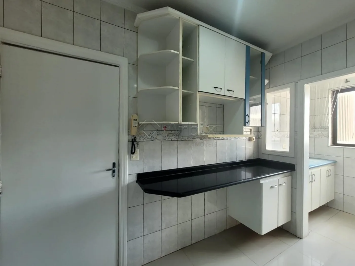 Alugar Apartamento / Residencial em Americana R$ 1.400,00 - Foto 5