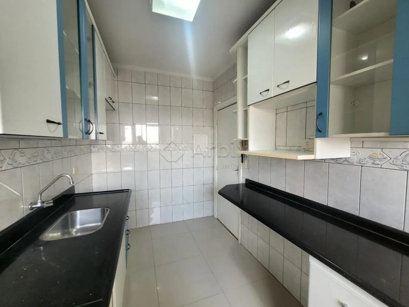 Alugar Apartamento / Residencial em Americana R$ 1.400,00 - Foto 6