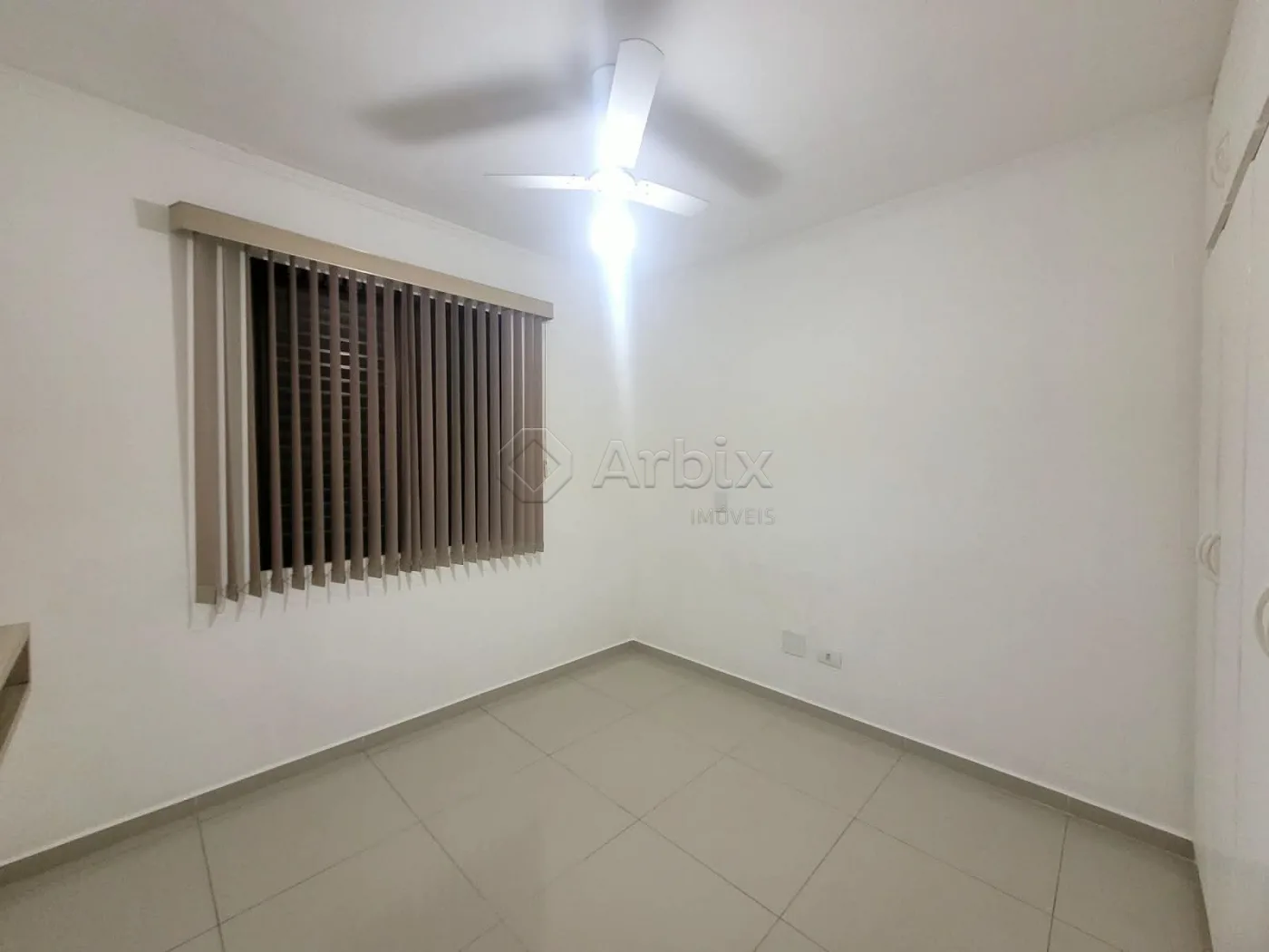 Alugar Apartamento / Residencial em Americana R$ 1.400,00 - Foto 7