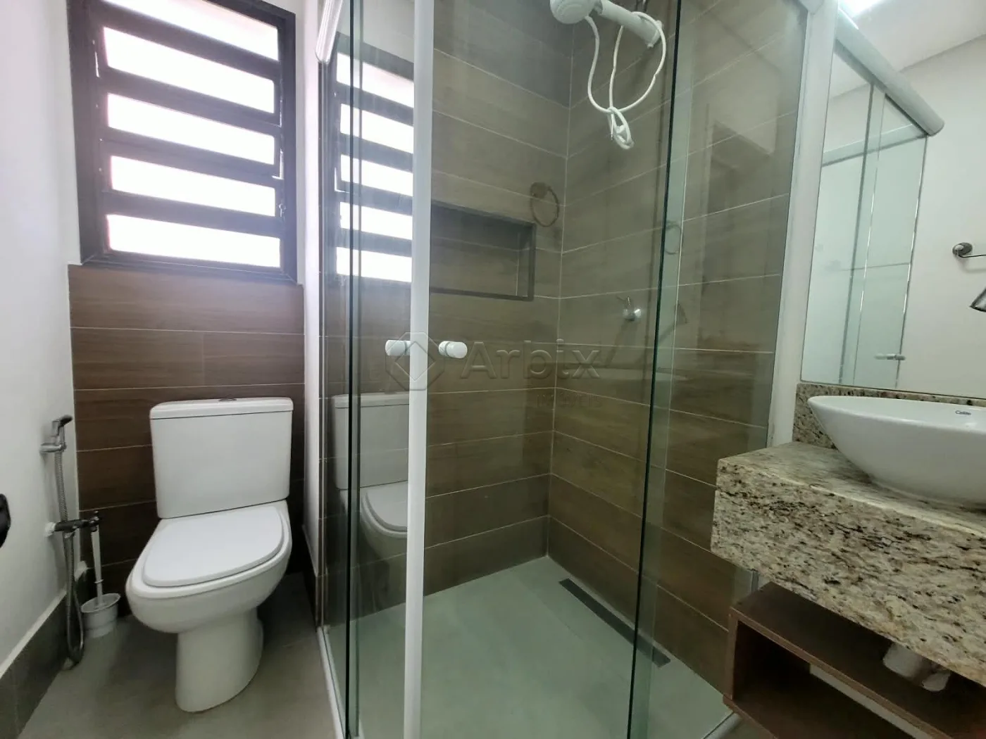 Alugar Apartamento / Residencial em Americana R$ 1.400,00 - Foto 9