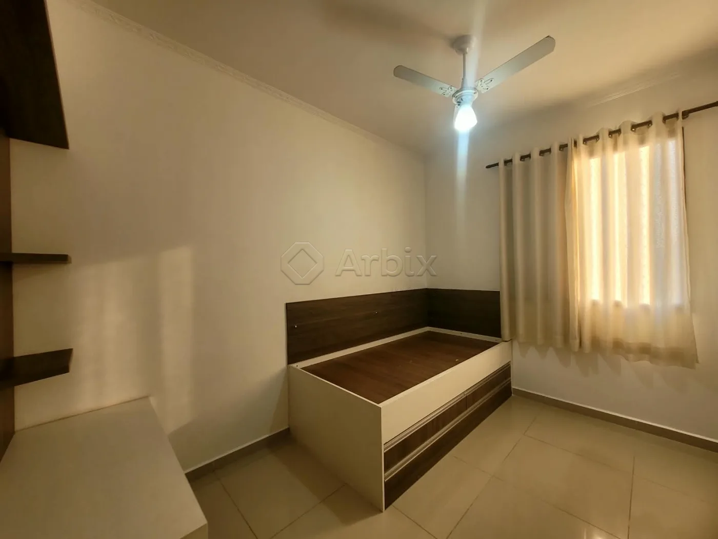 Alugar Apartamento / Residencial em Americana R$ 1.400,00 - Foto 10