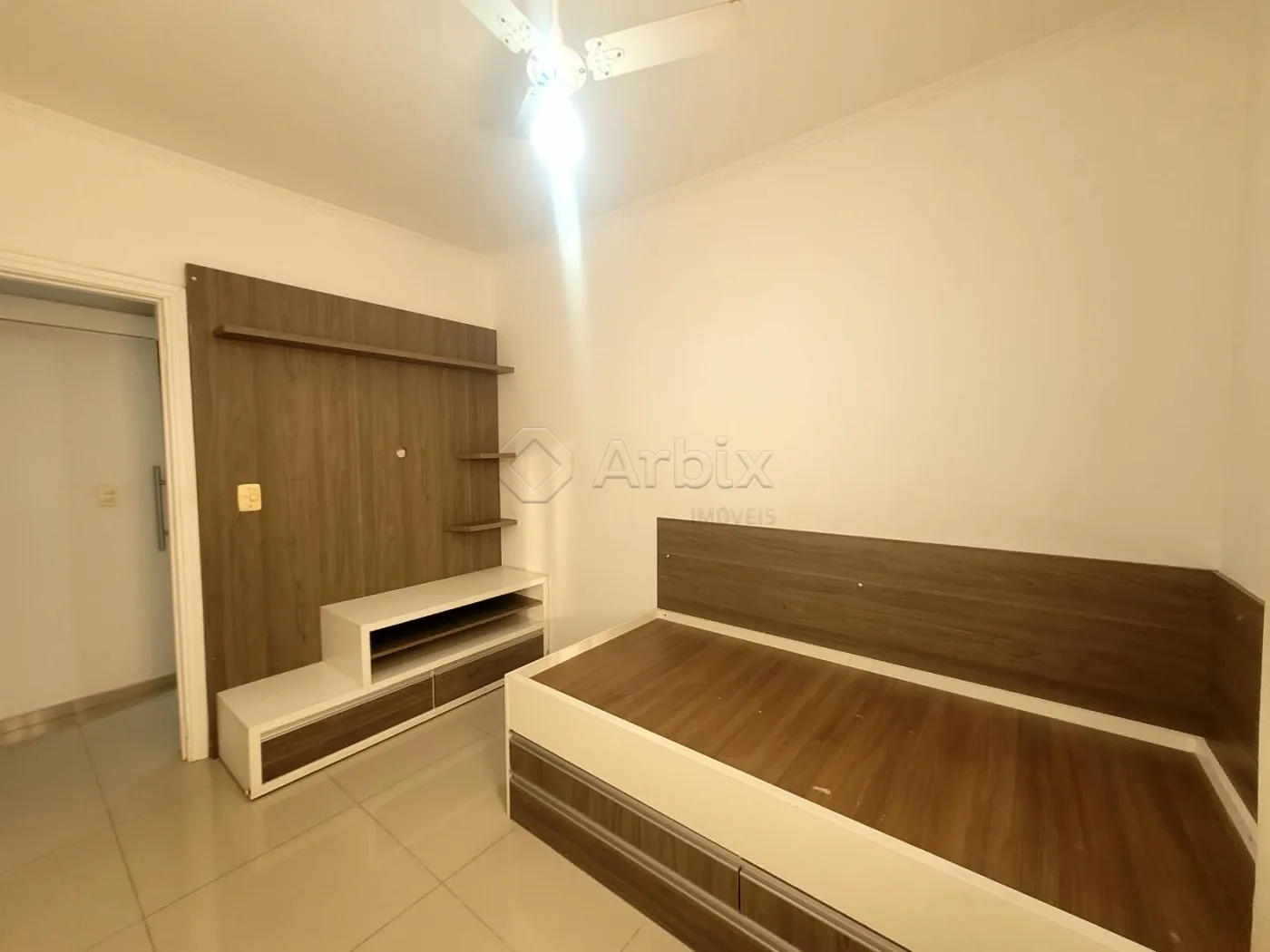 Alugar Apartamento / Residencial em Americana R$ 1.400,00 - Foto 11