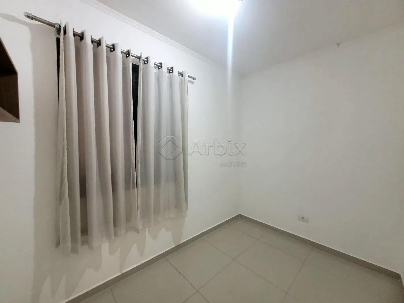 Alugar Apartamento / Residencial em Americana R$ 1.400,00 - Foto 12