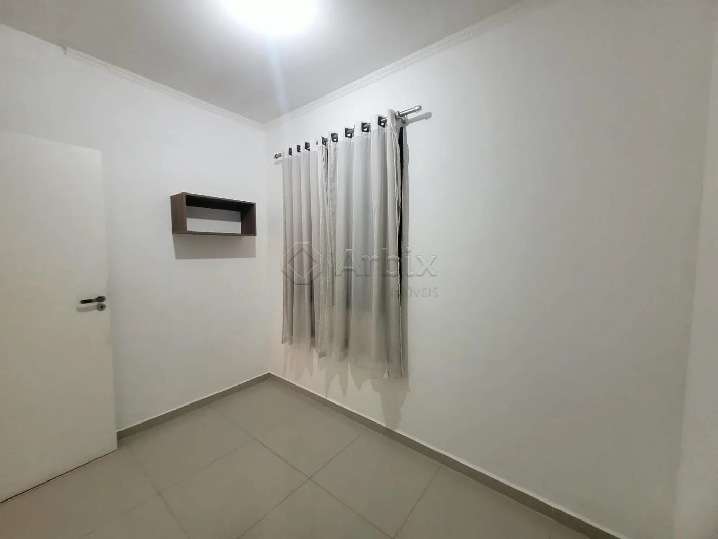 Alugar Apartamento / Residencial em Americana R$ 1.400,00 - Foto 13