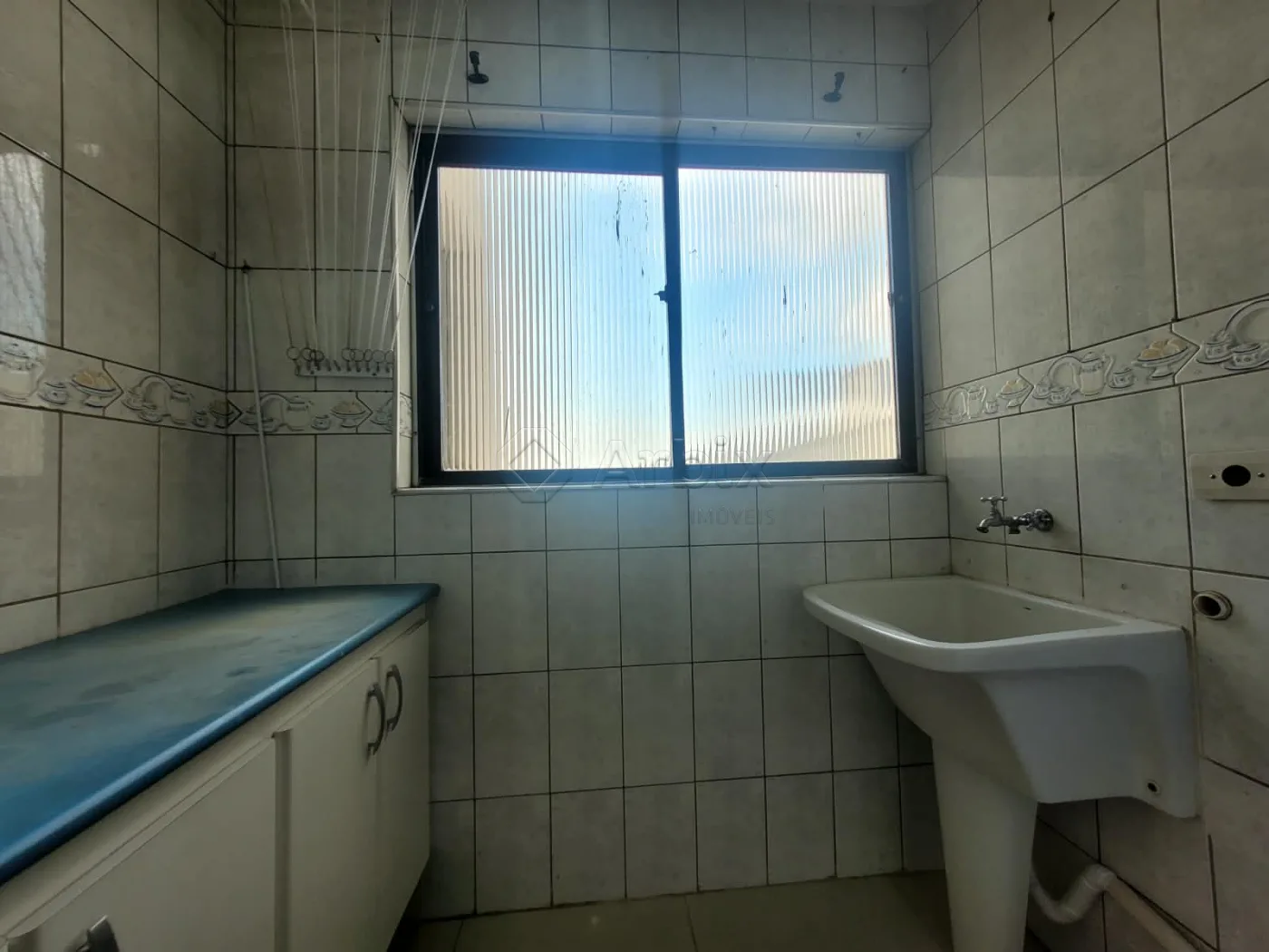 Alugar Apartamento / Residencial em Americana R$ 1.400,00 - Foto 14