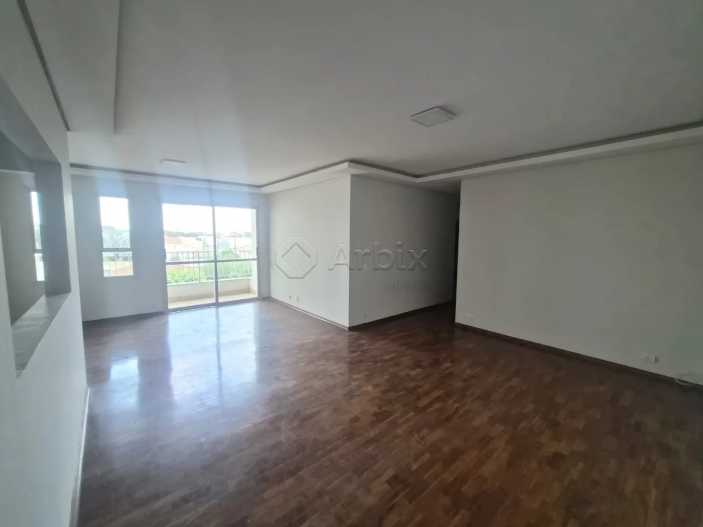 Comprar Apartamento / Residencial em Americana R$ 730.000,00 - Foto 1
