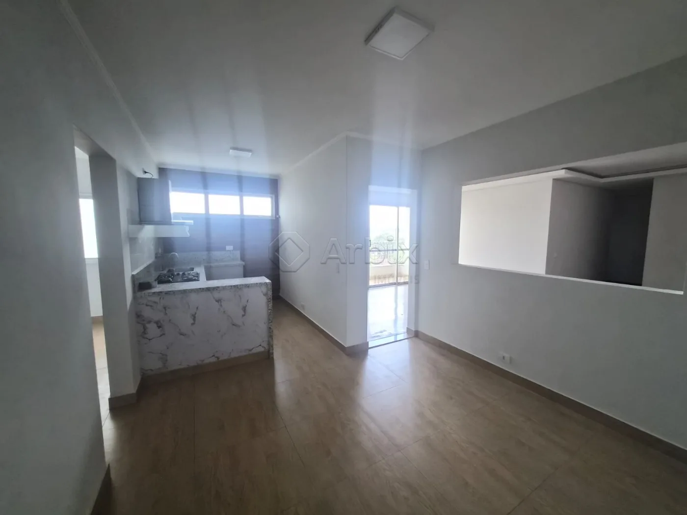 Comprar Apartamento / Residencial em Americana R$ 730.000,00 - Foto 2