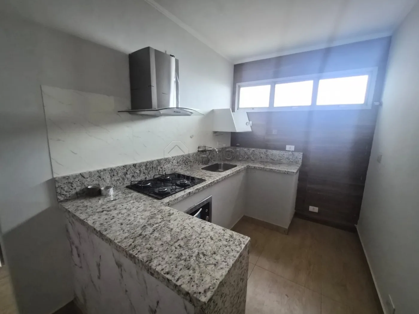 Comprar Apartamento / Residencial em Americana R$ 730.000,00 - Foto 3