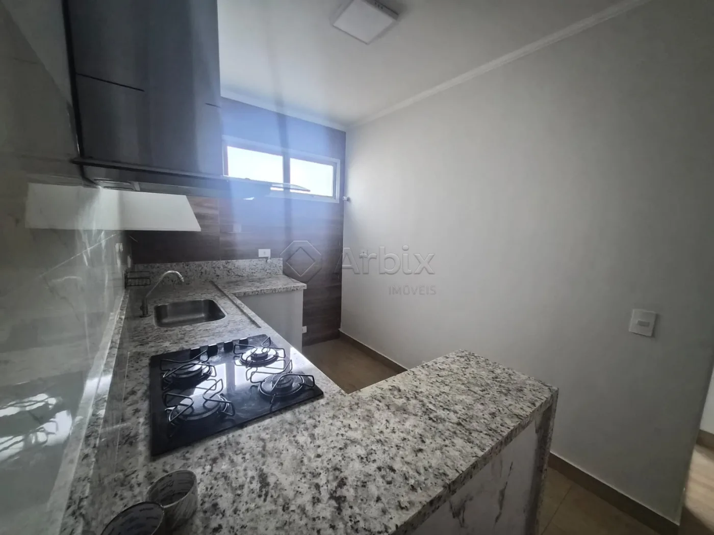 Comprar Apartamento / Residencial em Americana R$ 730.000,00 - Foto 4