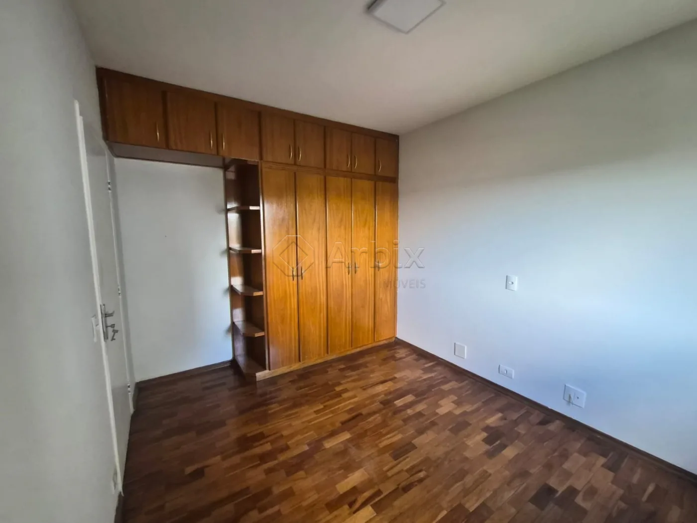 Comprar Apartamento / Residencial em Americana R$ 730.000,00 - Foto 5