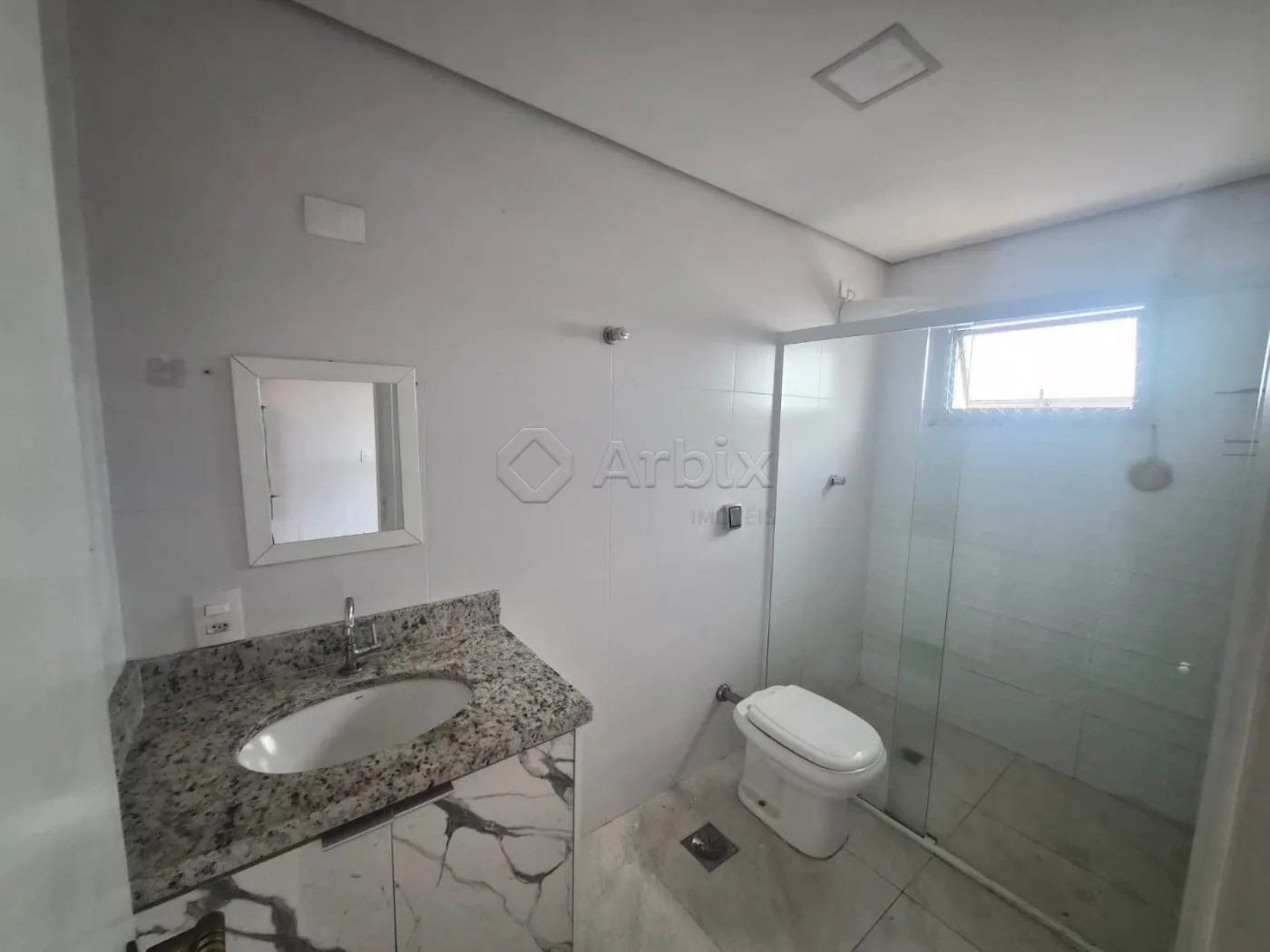 Comprar Apartamento / Residencial em Americana R$ 730.000,00 - Foto 6