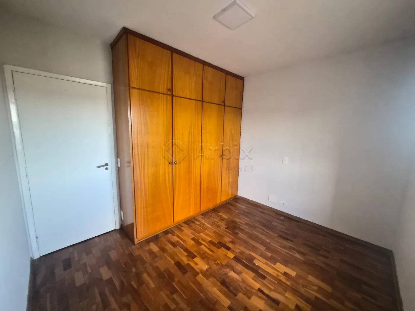 Comprar Apartamento / Residencial em Americana R$ 730.000,00 - Foto 7
