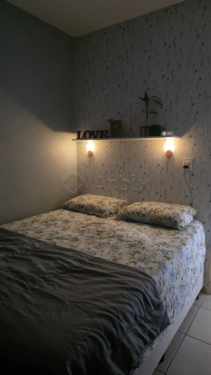 Comprar Apartamento / Residencial em Americana R$ 280.000,00 - Foto 2