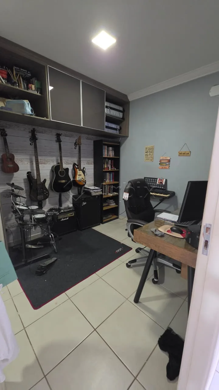 Comprar Apartamento / Residencial em Americana R$ 280.000,00 - Foto 4