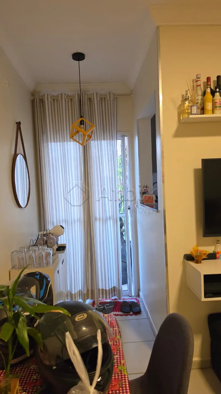 Comprar Apartamento / Residencial em Americana R$ 280.000,00 - Foto 5