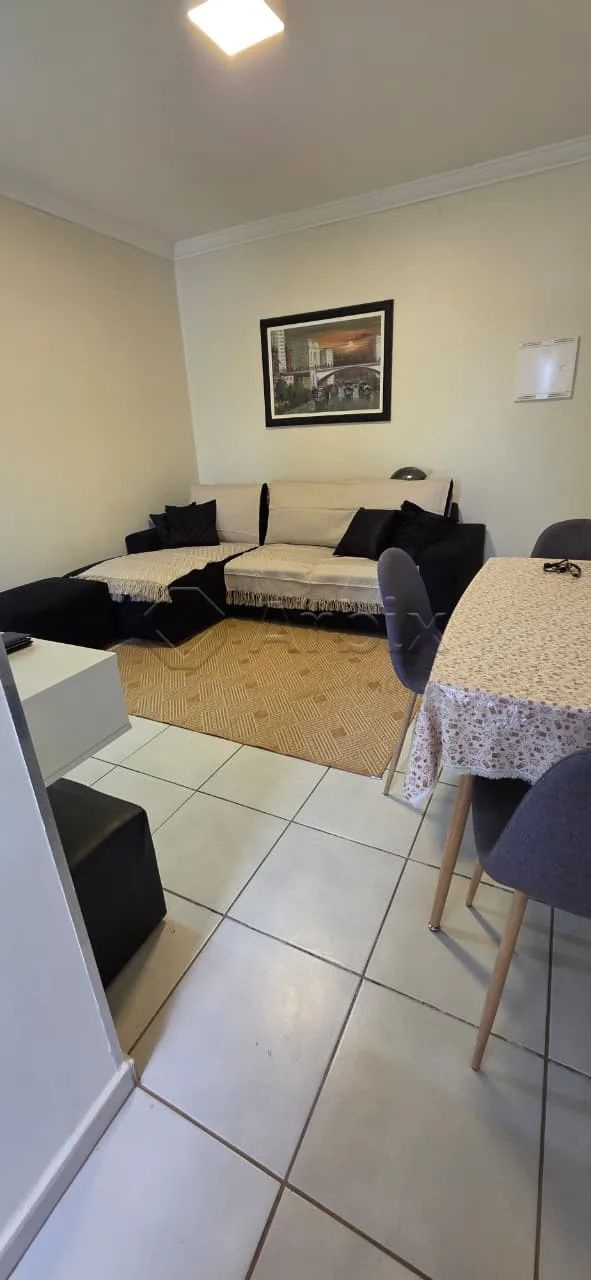 Comprar Apartamento / Residencial em Americana R$ 280.000,00 - Foto 6
