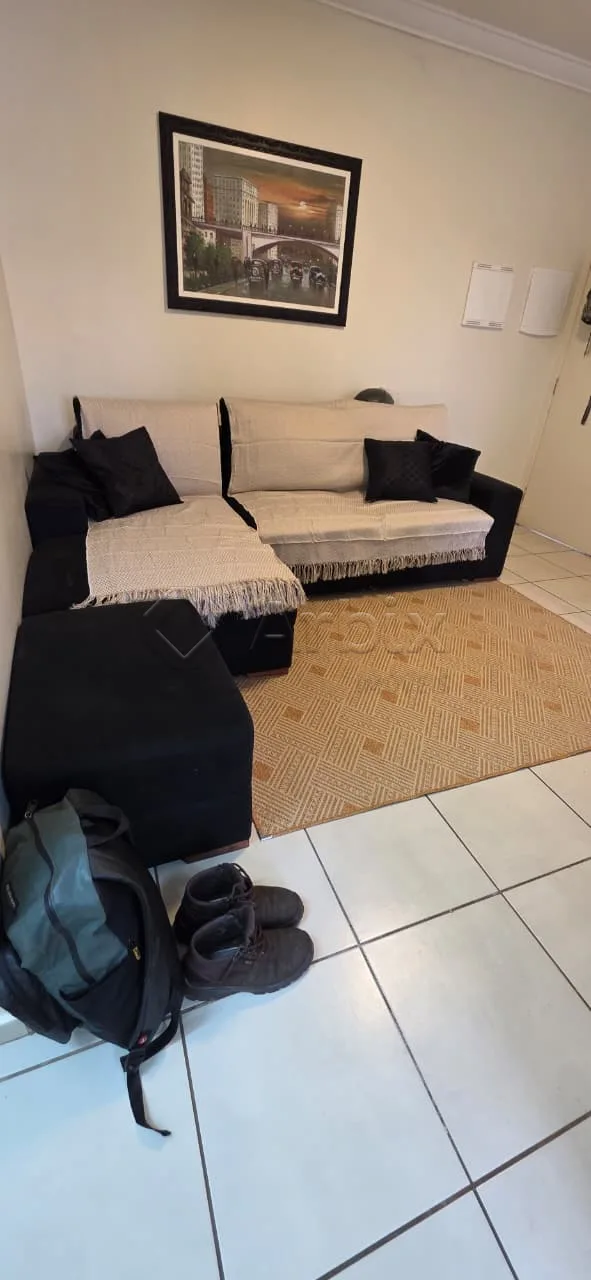 Comprar Apartamento / Residencial em Americana R$ 280.000,00 - Foto 7
