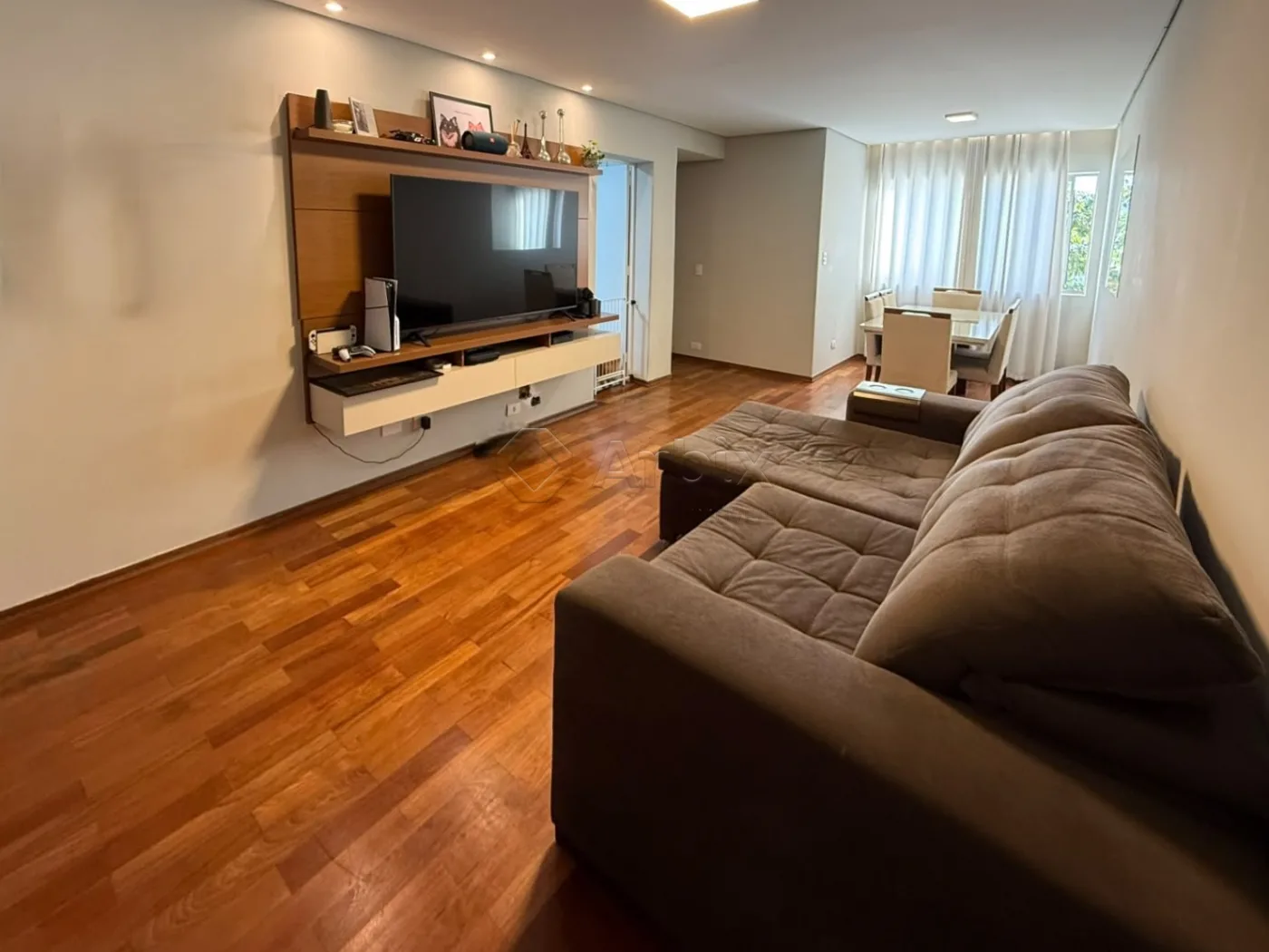 Comprar Apartamento / Residencial em Americana R$ 450.000,00 - Foto 1