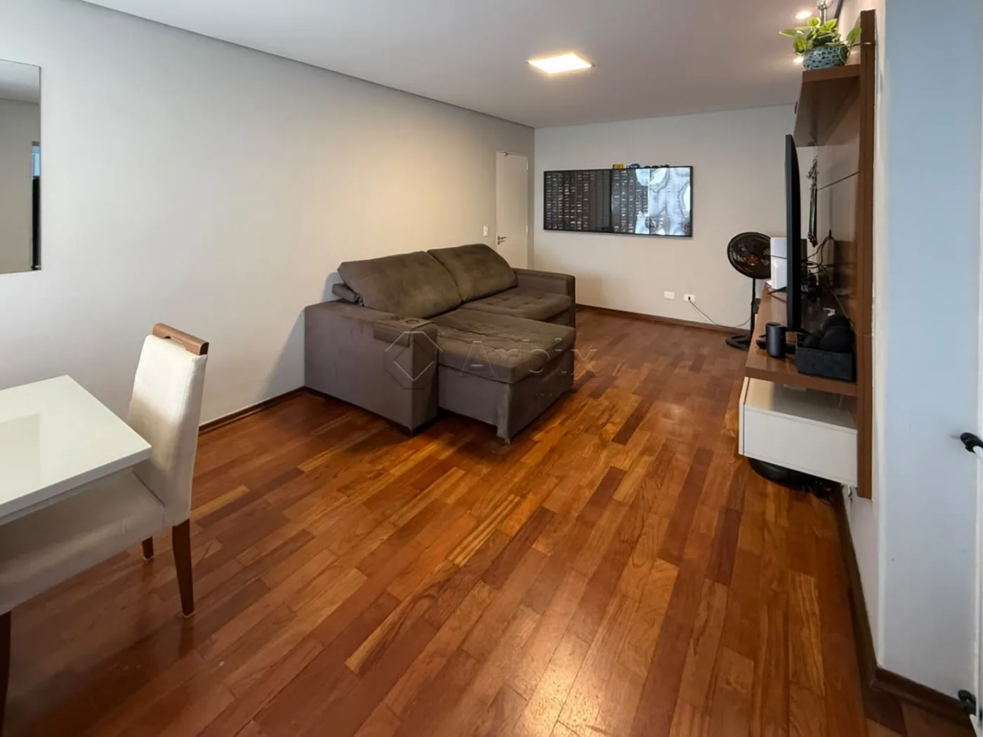 Comprar Apartamento / Residencial em Americana R$ 450.000,00 - Foto 2