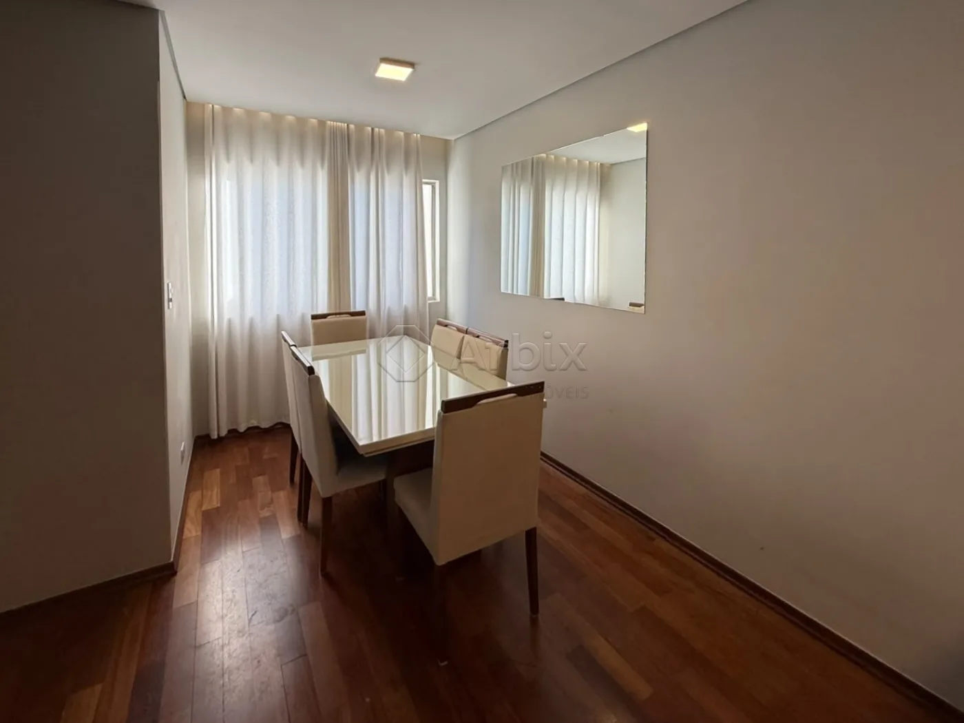 Comprar Apartamento / Residencial em Americana R$ 450.000,00 - Foto 3