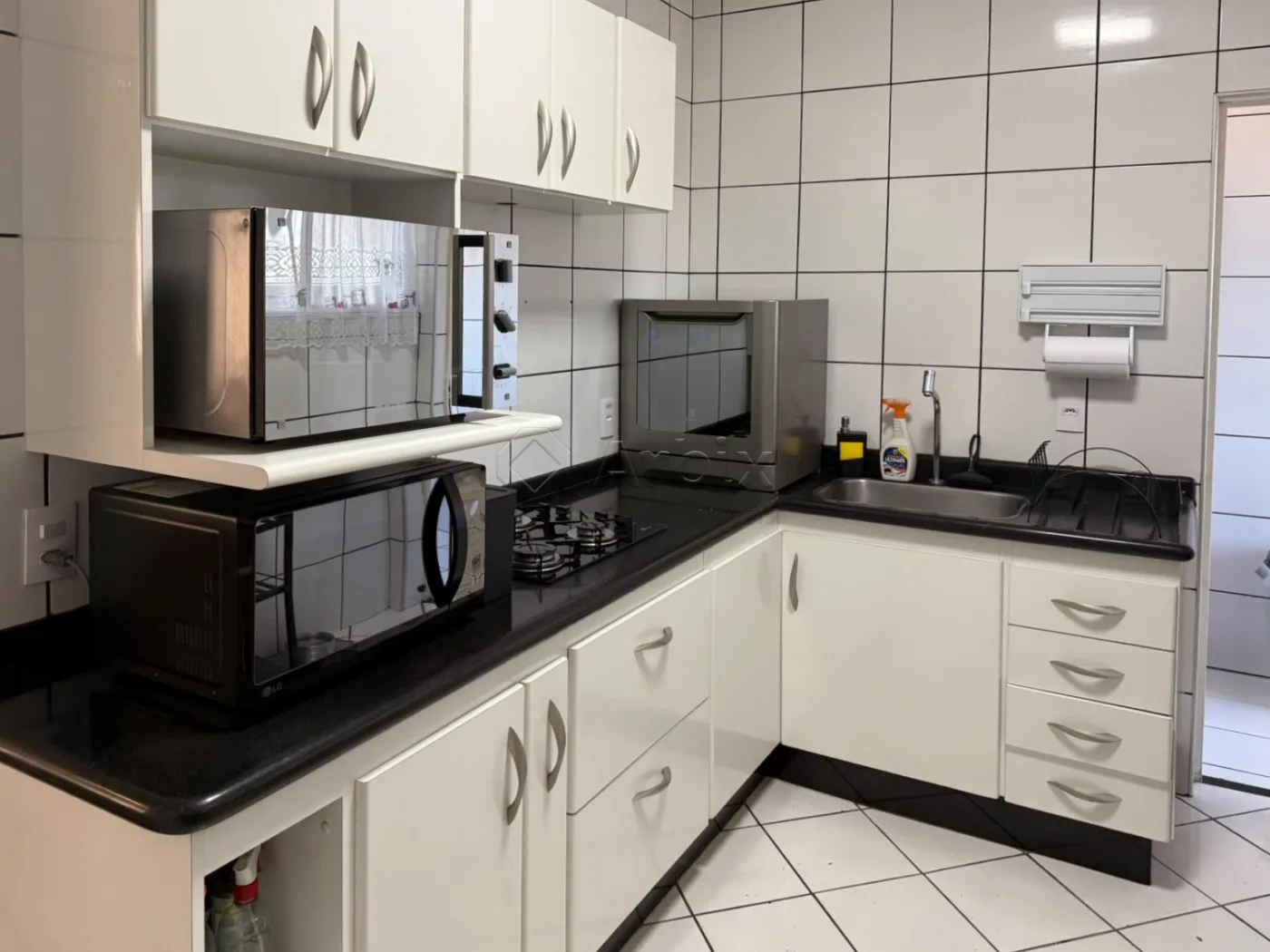 Comprar Apartamento / Residencial em Americana R$ 450.000,00 - Foto 4