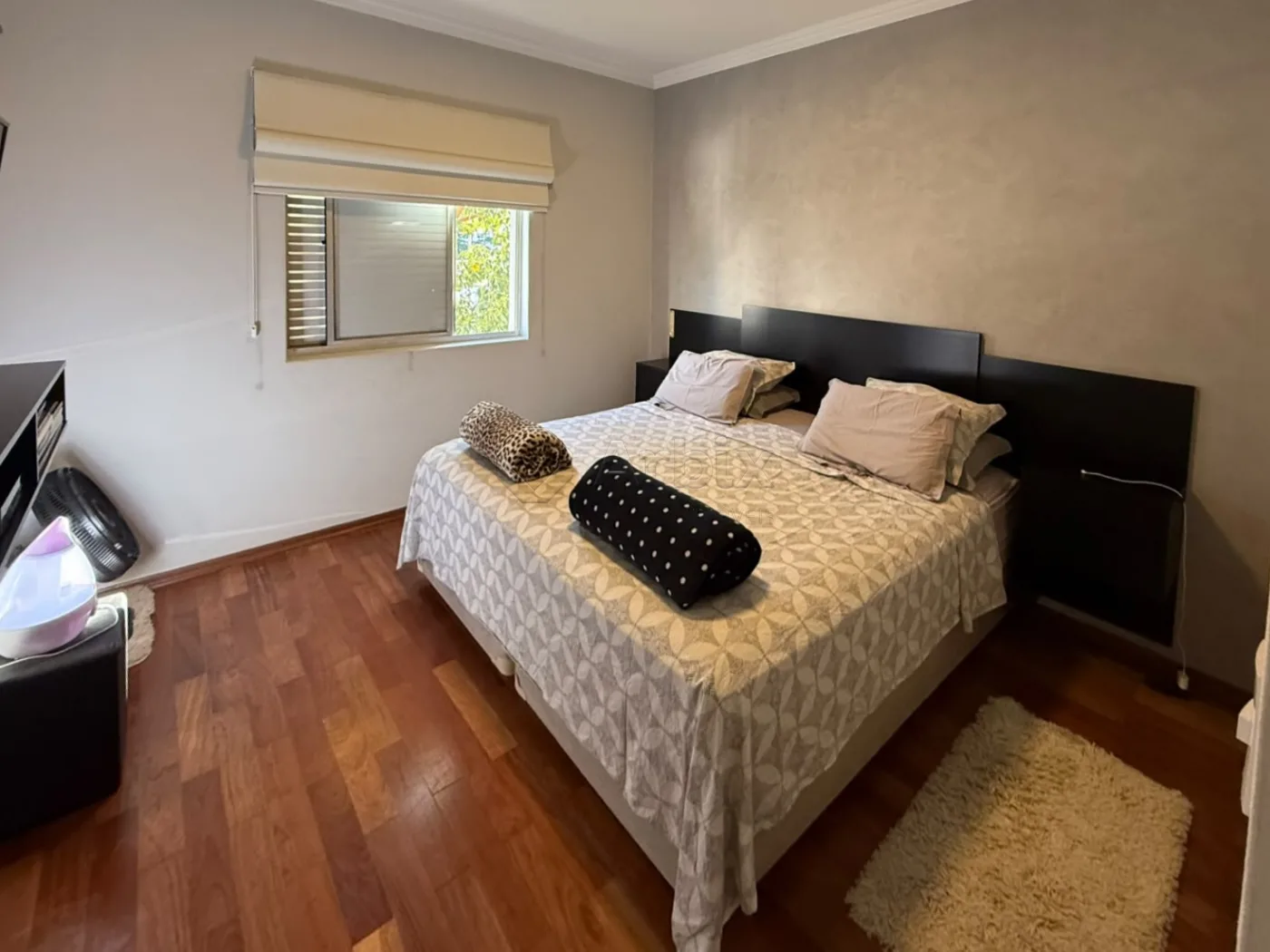 Comprar Apartamento / Residencial em Americana R$ 450.000,00 - Foto 6