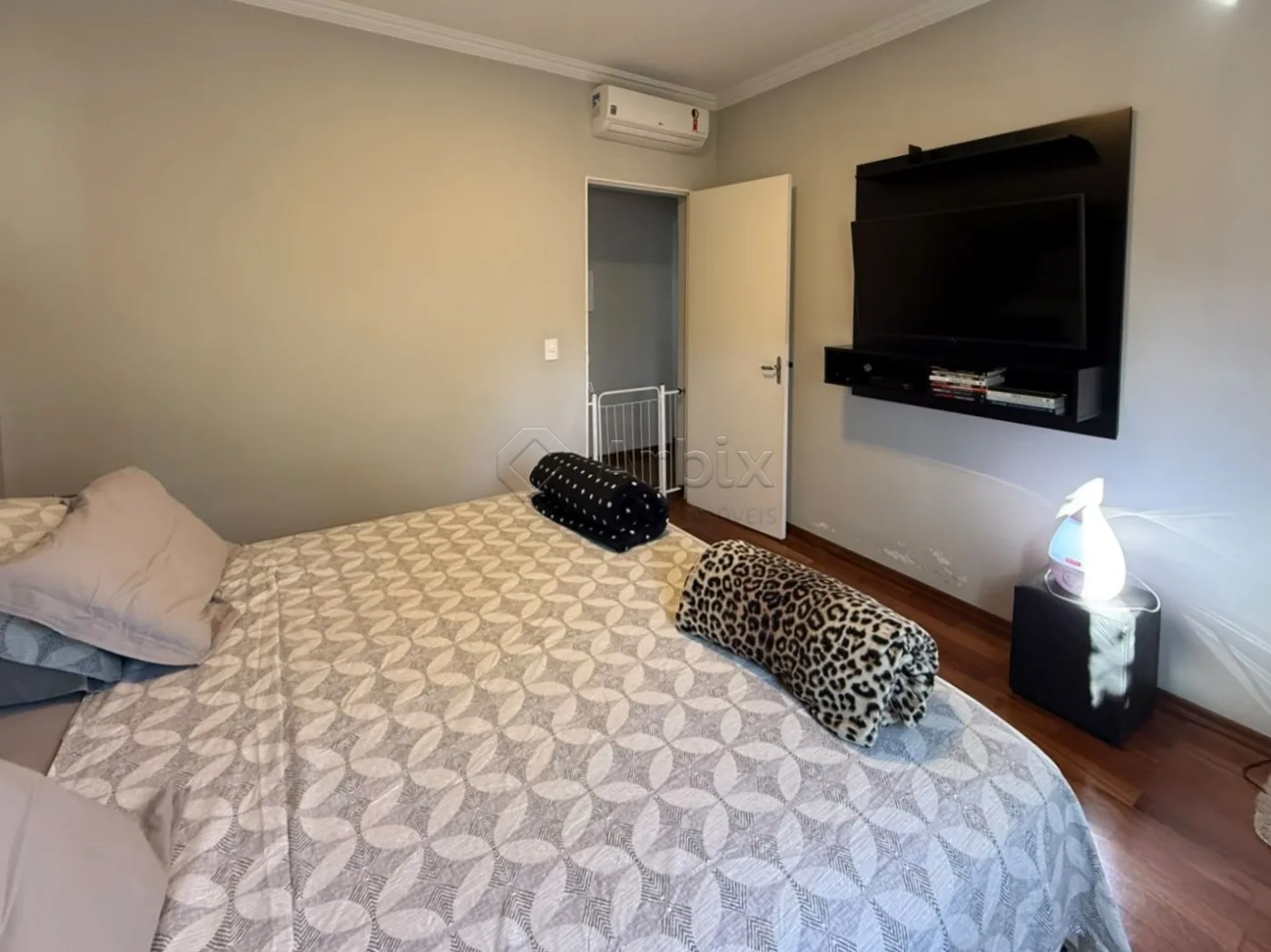 Comprar Apartamento / Residencial em Americana R$ 450.000,00 - Foto 7