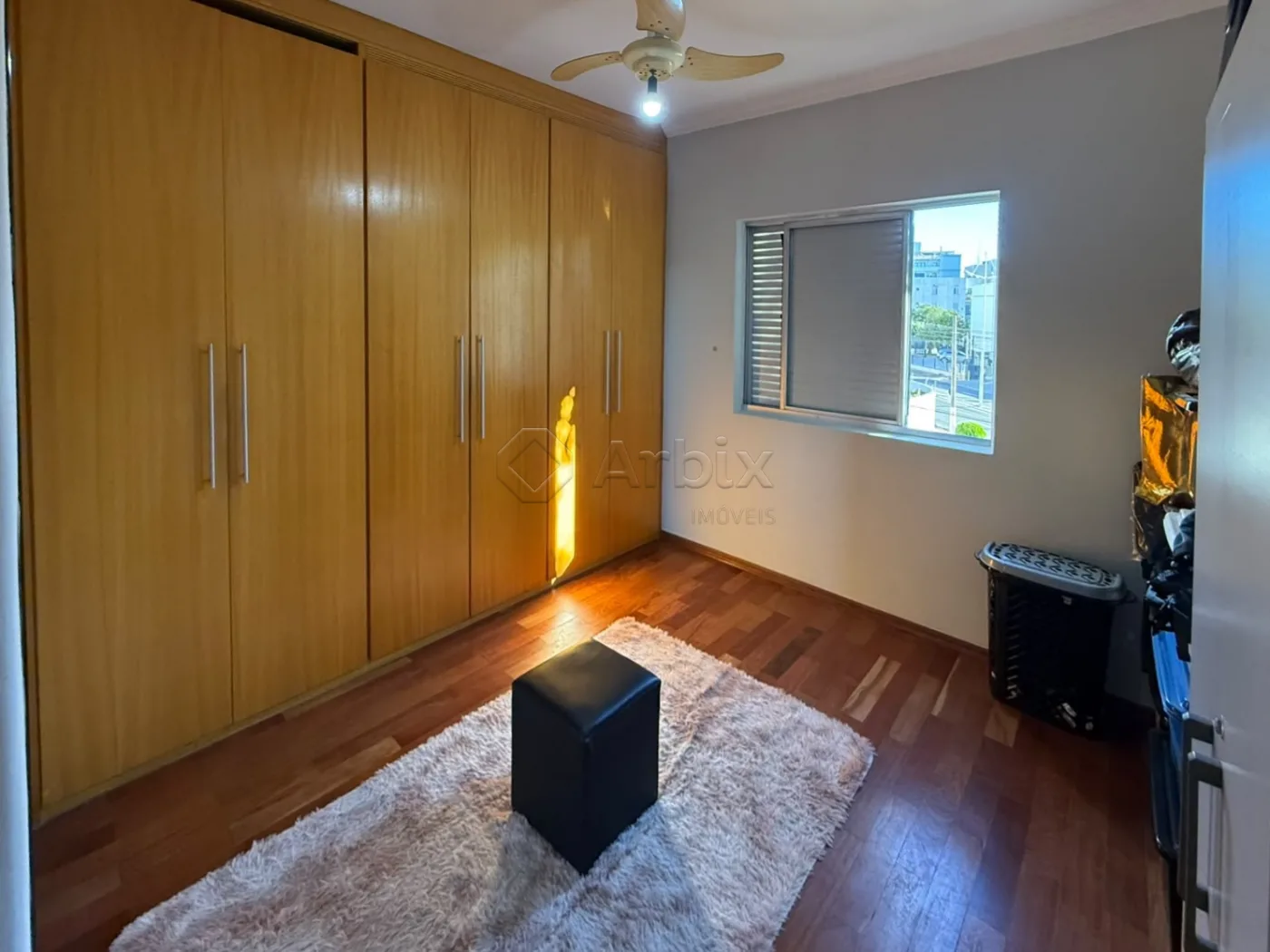 Comprar Apartamento / Residencial em Americana R$ 450.000,00 - Foto 8