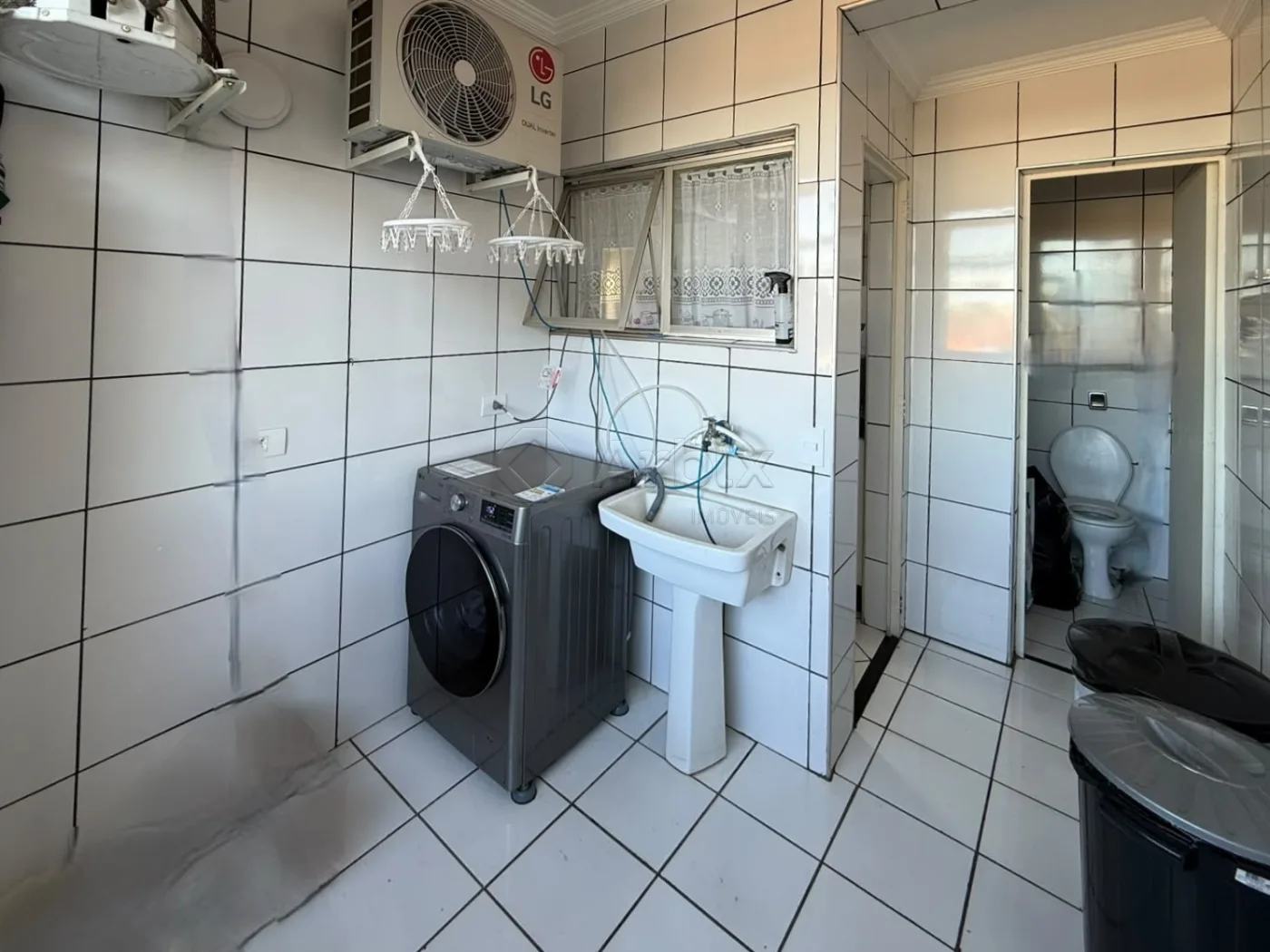 Comprar Apartamento / Residencial em Americana R$ 450.000,00 - Foto 10