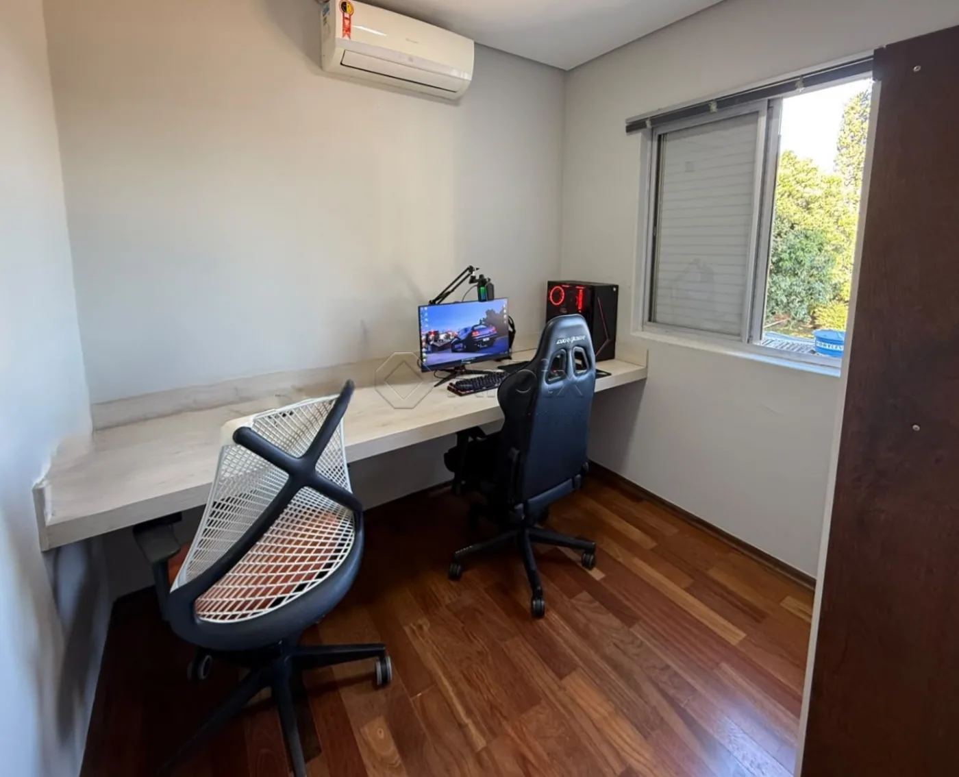 Comprar Apartamento / Residencial em Americana R$ 450.000,00 - Foto 9