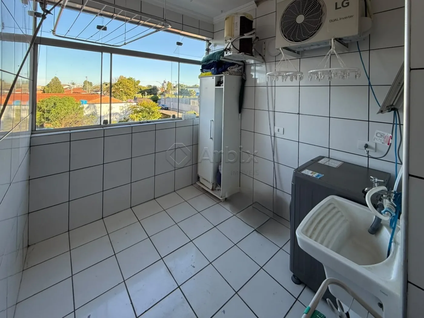 Comprar Apartamento / Residencial em Americana R$ 450.000,00 - Foto 11