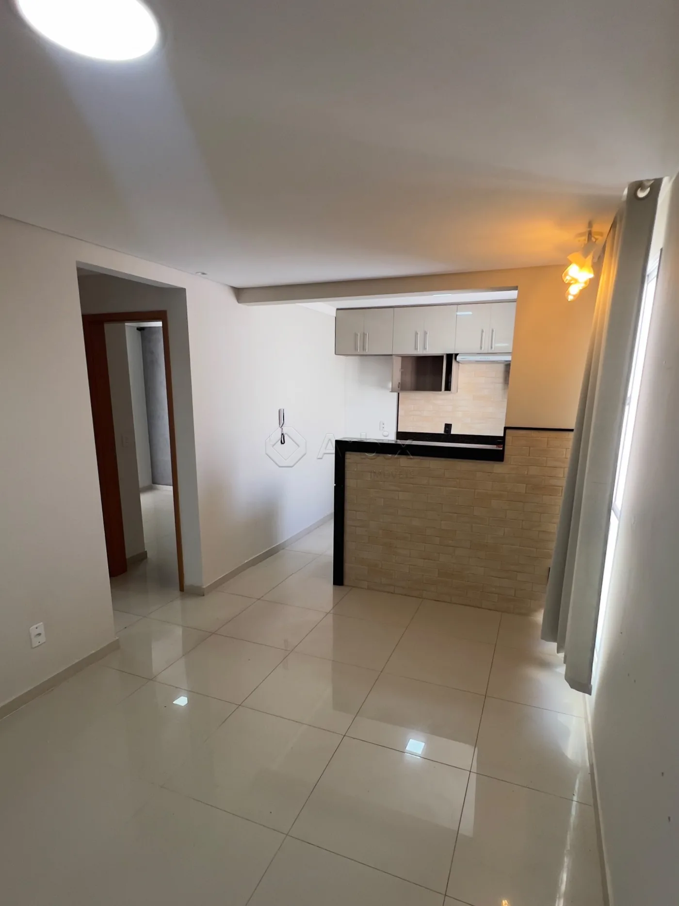 Comprar Apartamento / Residencial em Americana R$ 240.000,00 - Foto 1