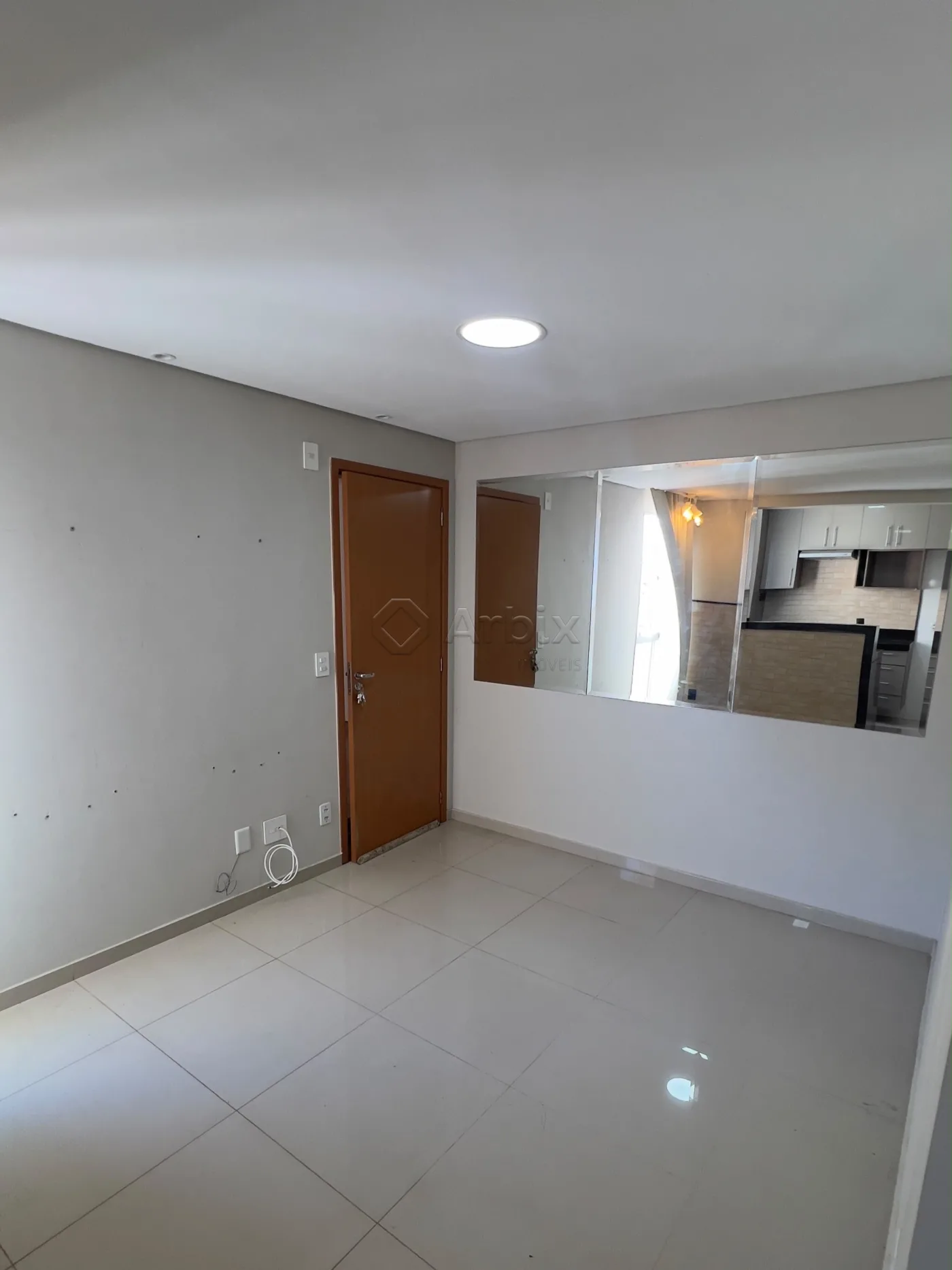 Comprar Apartamento / Residencial em Americana R$ 240.000,00 - Foto 2