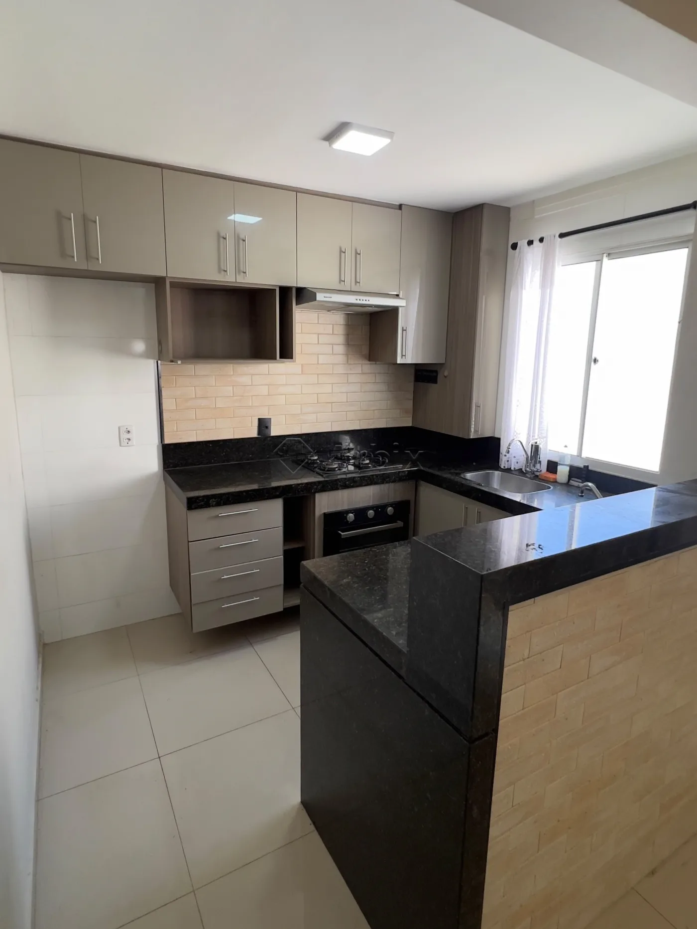 Comprar Apartamento / Residencial em Americana R$ 240.000,00 - Foto 3