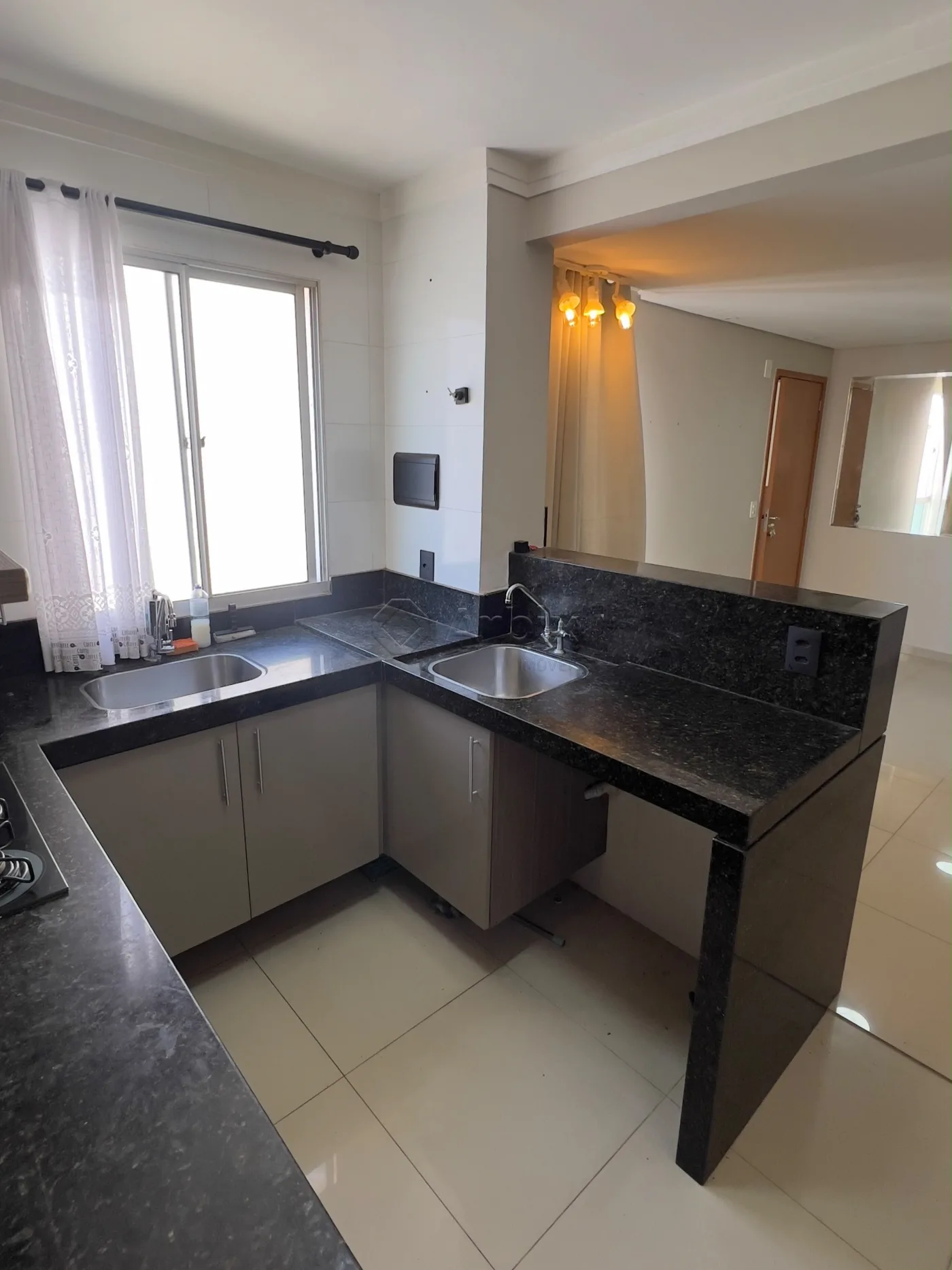 Comprar Apartamento / Residencial em Americana R$ 240.000,00 - Foto 4