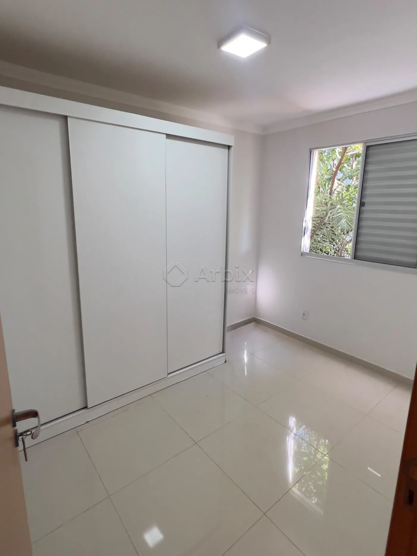 Comprar Apartamento / Residencial em Americana R$ 240.000,00 - Foto 5