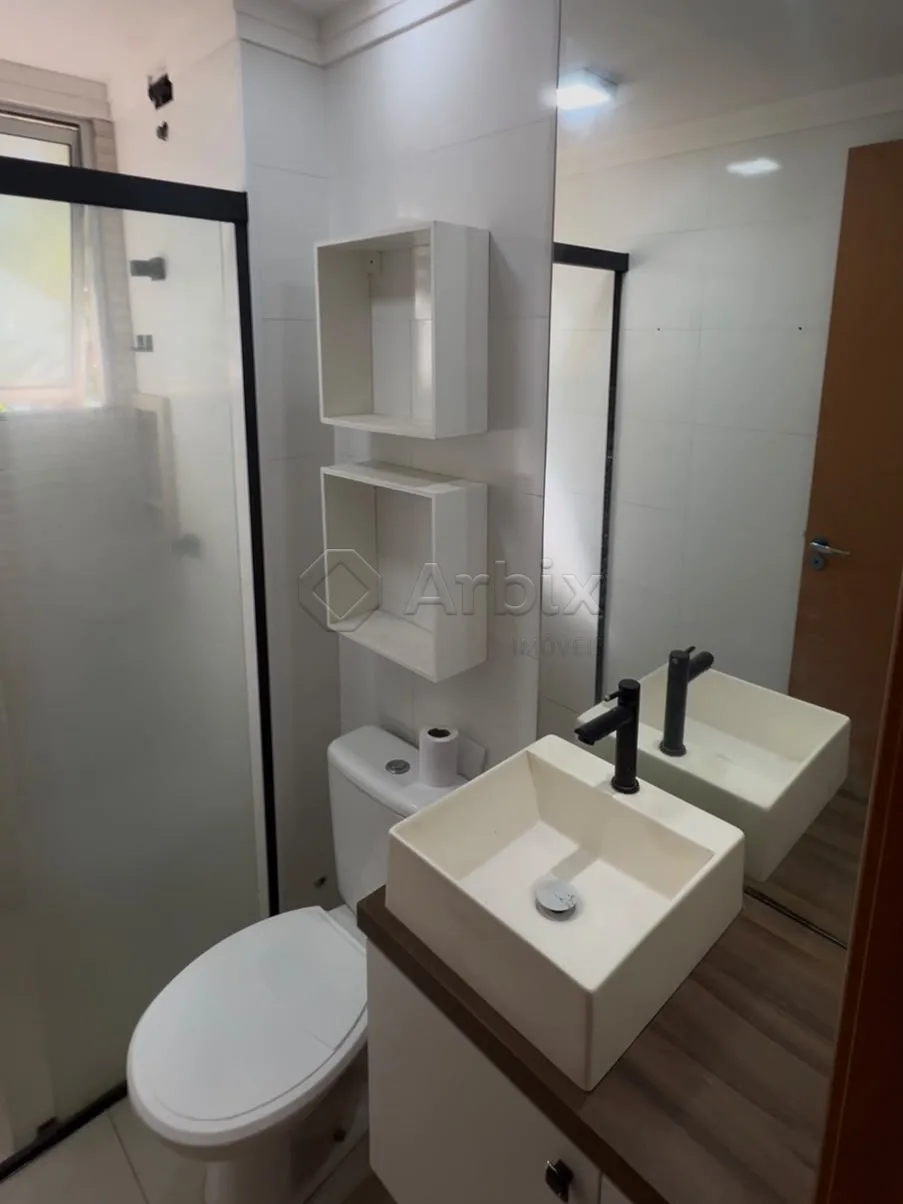 Comprar Apartamento / Residencial em Americana R$ 240.000,00 - Foto 6