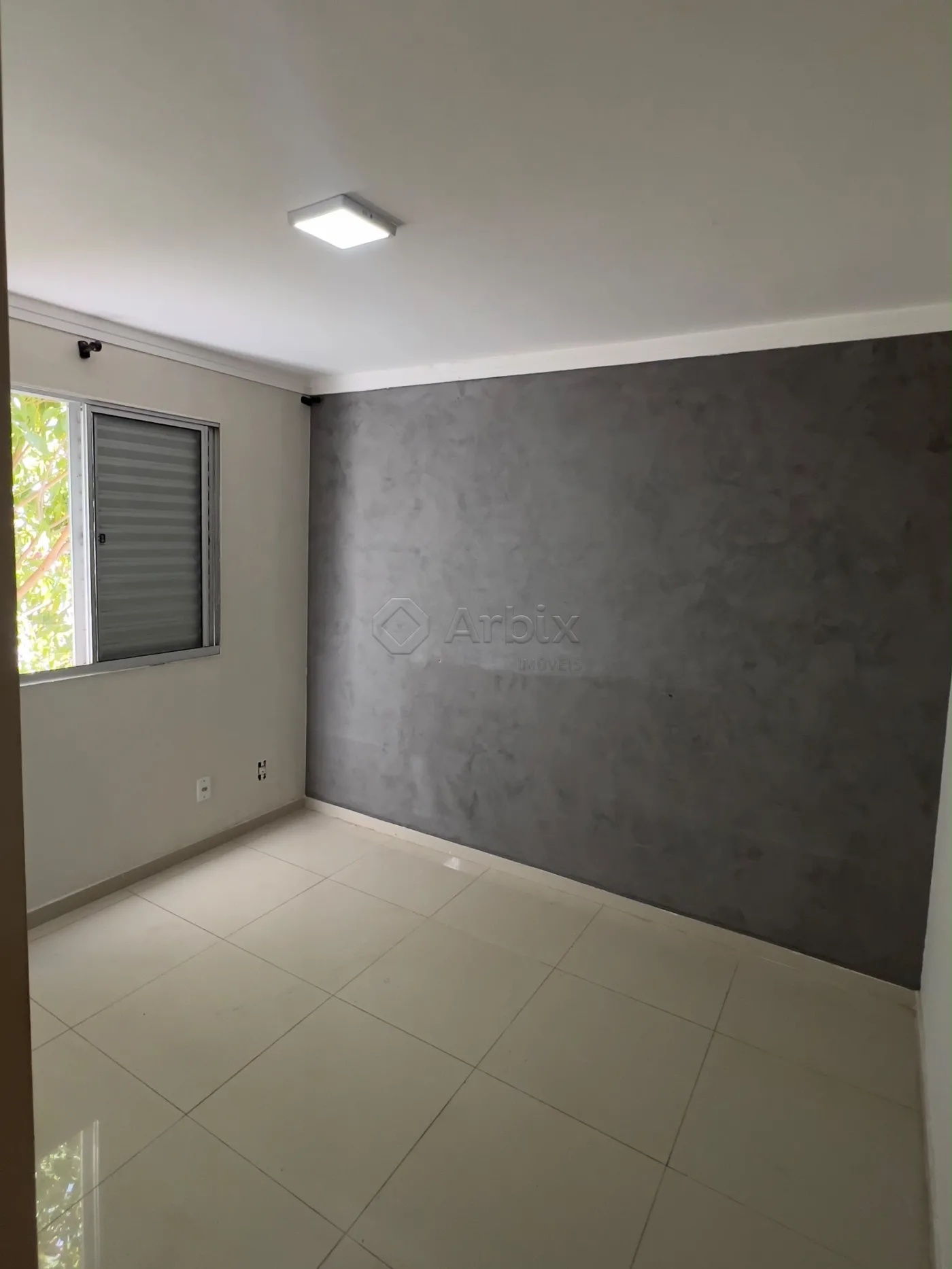 Comprar Apartamento / Residencial em Americana R$ 240.000,00 - Foto 7