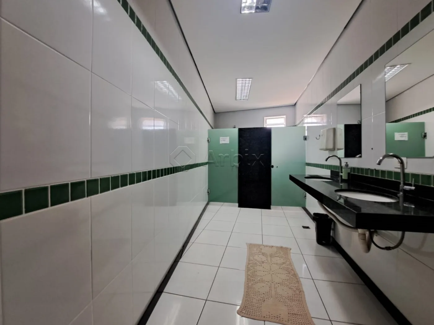 Alugar Comercial / Sala Comercial em Americana R$ 1.900,00 - Foto 9