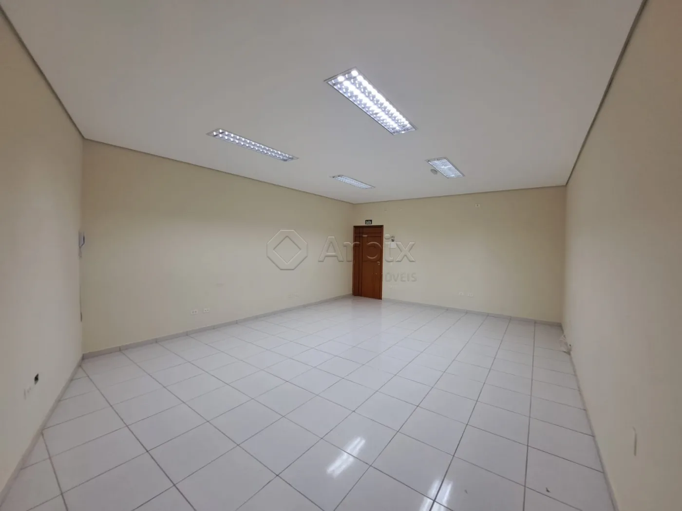 Alugar Comercial / Sala Comercial em Americana R$ 1.500,00 - Foto 2