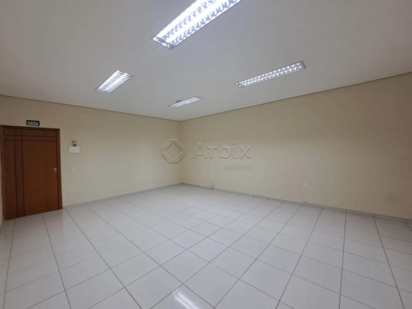 Alugar Comercial / Sala Comercial em Americana R$ 1.500,00 - Foto 3
