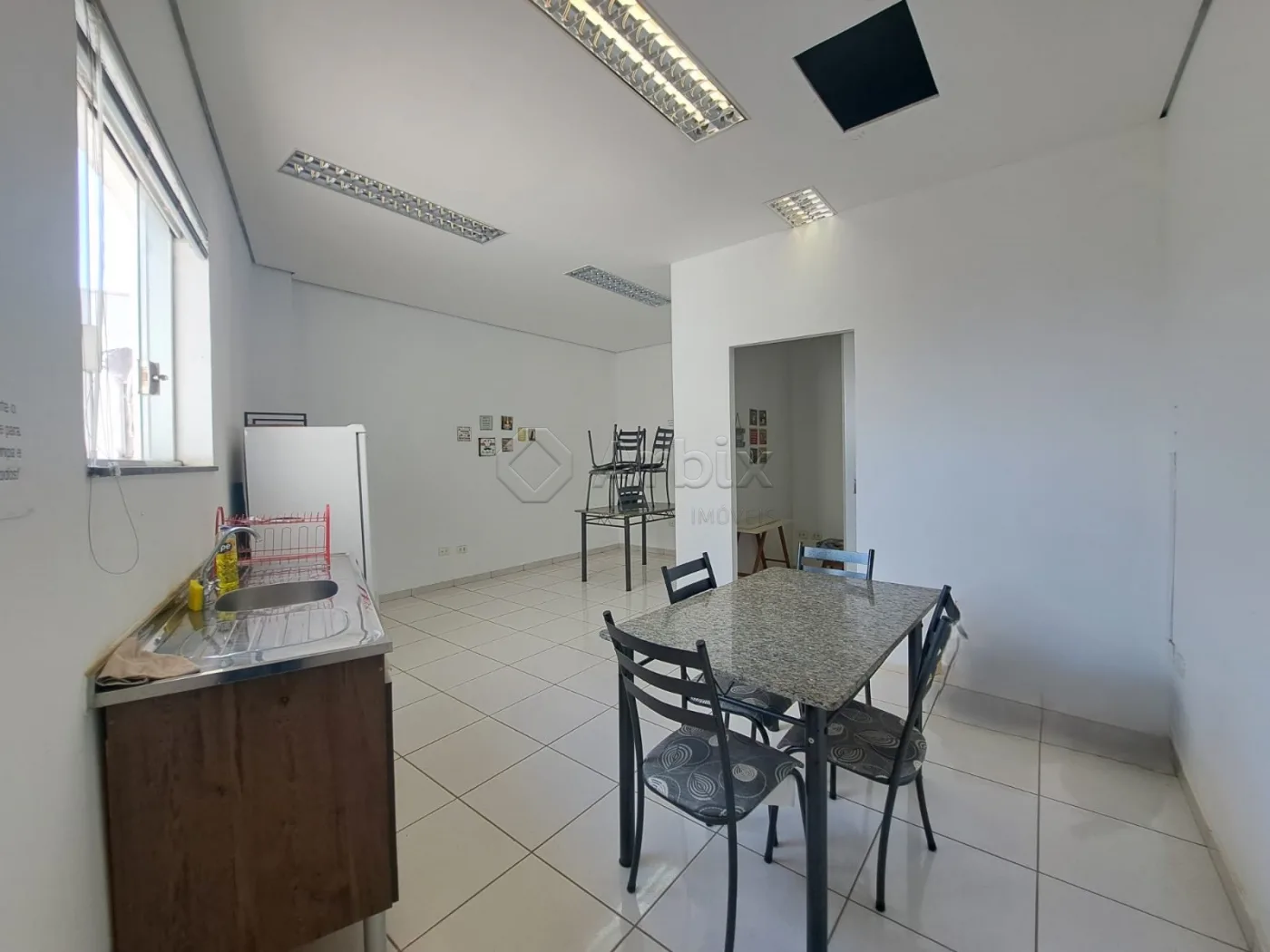 Alugar Comercial / Sala Comercial em Americana R$ 1.500,00 - Foto 4