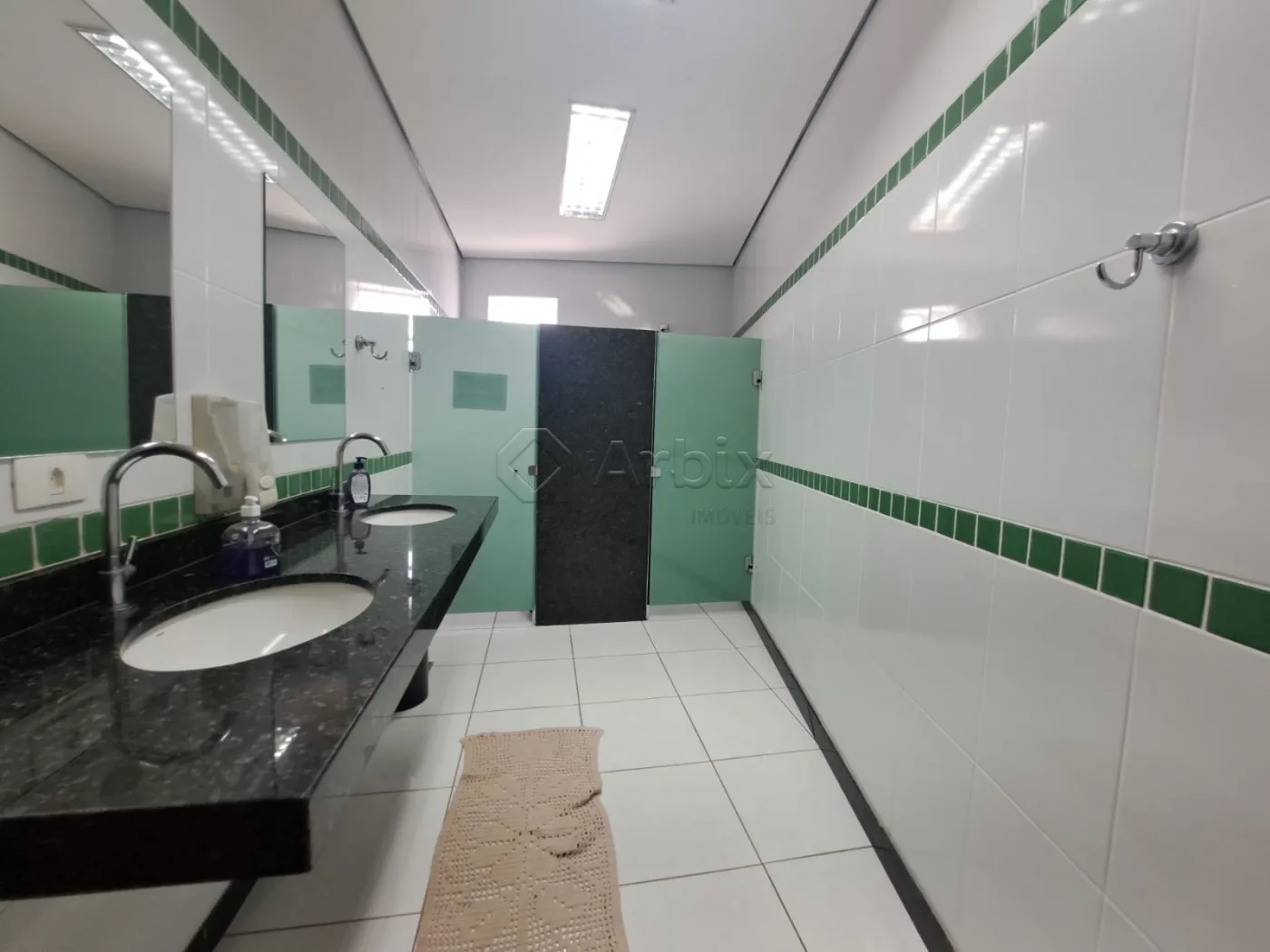 Alugar Comercial / Sala Comercial em Americana R$ 1.500,00 - Foto 7