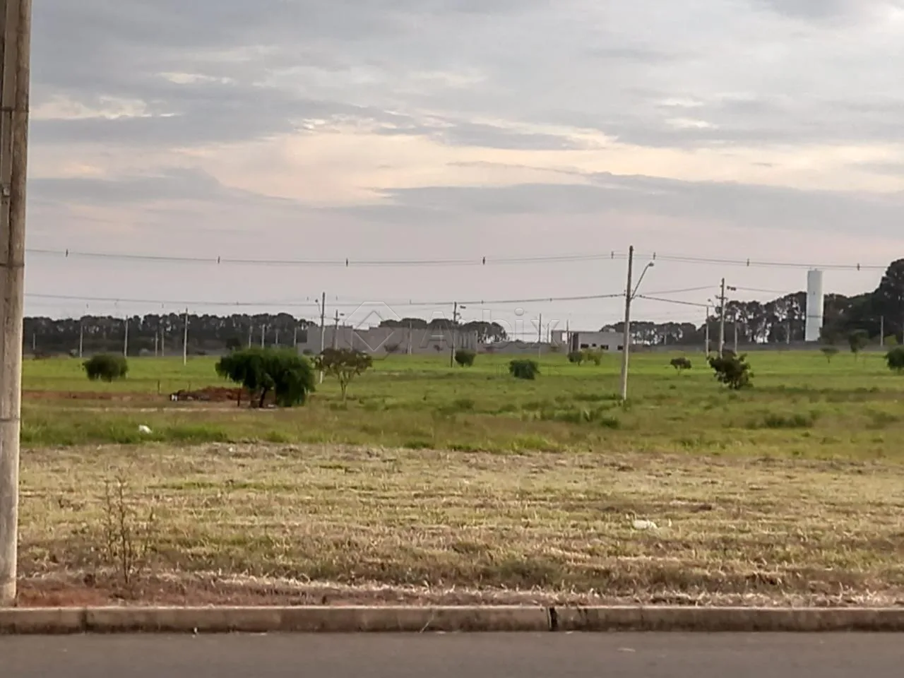 Comprar Terreno / Condom&iacute;nio em Limeira R$ 500.000,00 - Foto 1