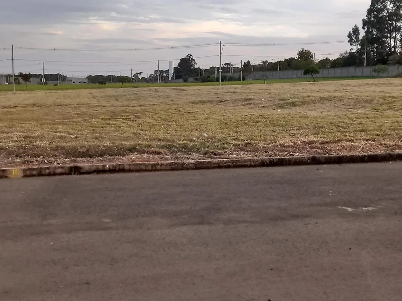 Comprar Terreno / Condom&iacute;nio em Limeira R$ 500.000,00 - Foto 2