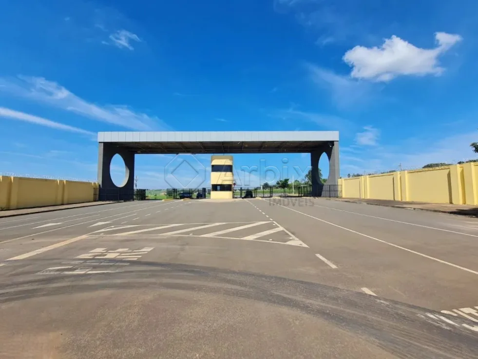 Comprar Terreno / Condom&iacute;nio em Limeira R$ 500.000,00 - Foto 3