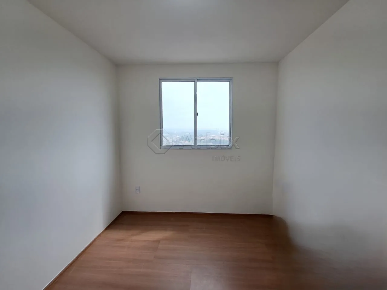 Alugar Apartamento / Residencial em Santa B&aacute;rbara D`Oeste R$ 1.500,00 - Foto 6