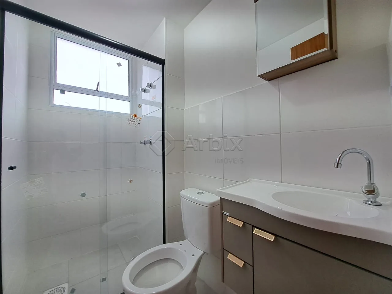 Alugar Apartamento / Residencial em Santa B&aacute;rbara D`Oeste R$ 1.500,00 - Foto 7