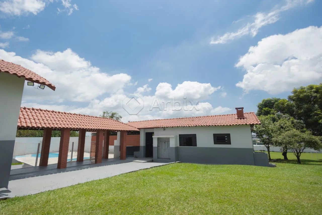 Alugar Rural / Ch&aacute;cara em Limeira R$ 6.000,00 - Foto 1